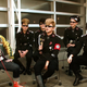 Illustration for article titled Music Game Group Surprised By Nazi Complaints